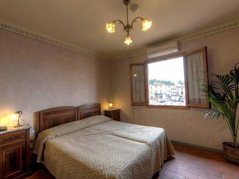 Bellavista Impruneta Exteriér fotografie