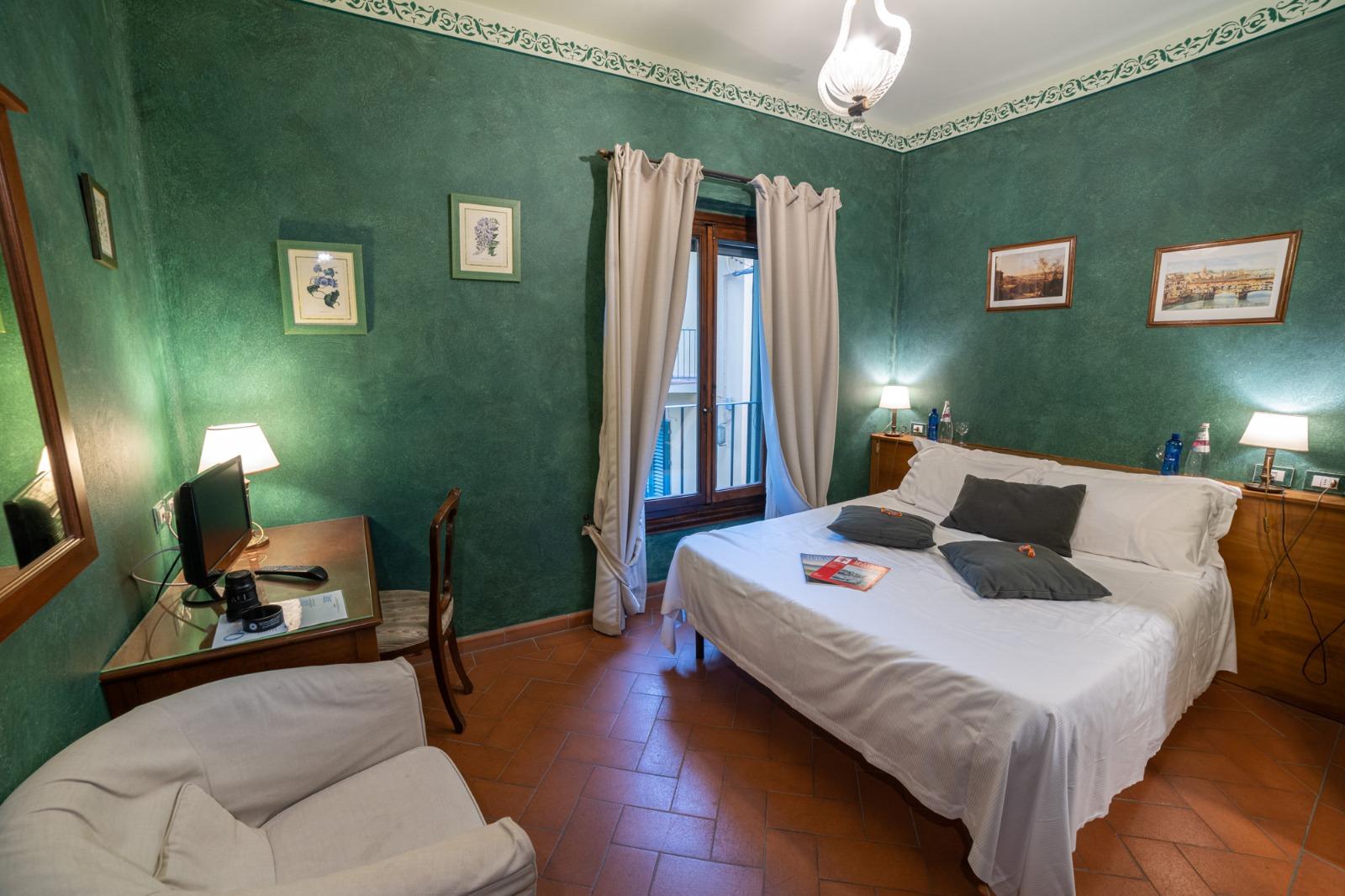 Bellavista Impruneta Exteriér fotografie