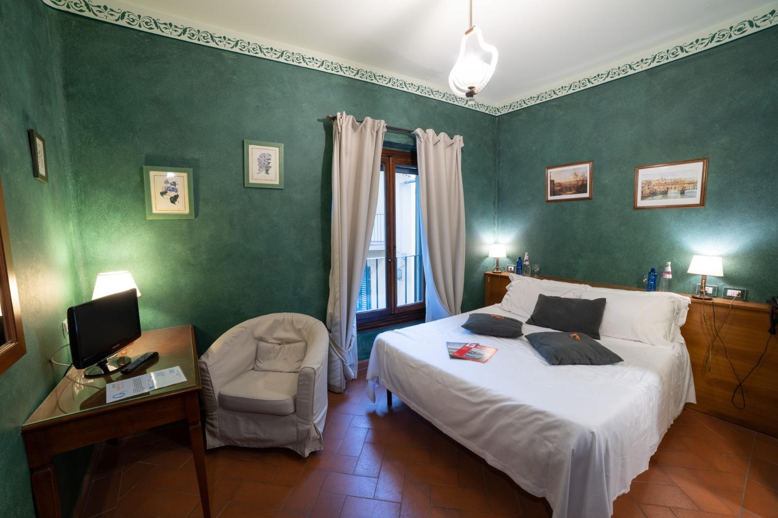Bellavista Impruneta Exteriér fotografie