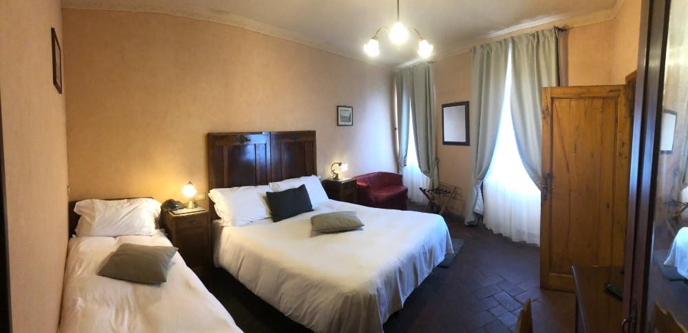 Bellavista Impruneta Exteriér fotografie